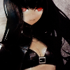 black-rock-q0zmh