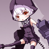 black-rock-r5ixf