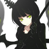 black-rock-rr8bj