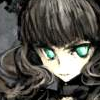 black-rock-sl2a8