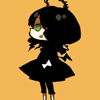 black-rock-t2ytr
