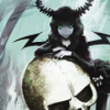 black-rock-tqw8w