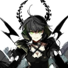 black-rock-uaxfo