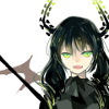 black-rock-v4d2u