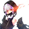 black-rock-x2a2z