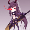 black-rock-ynmsy