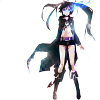 black-rock-zifzl