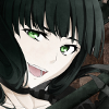 black-rock-zui8d