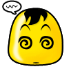 china-face-0001