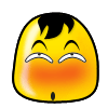 china-face-0002
