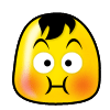 china-face-0003