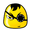 china-face-0004