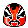 china-face-0006