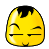 china-face-0007