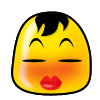 china-face-0010