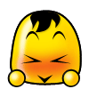 china-face-0015