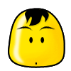 china-face-0017