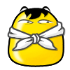 china-face-0018