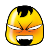 china-face-0019
