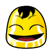 china-face-0021