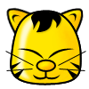 china-face-0023