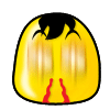 china-face-0024