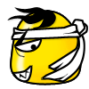 china-face-0025