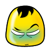 china-face-0026