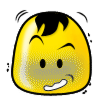 china-face-0028