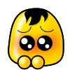 china-face-0030