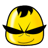 china-face-0032