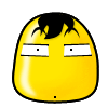 china-face-0034