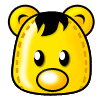 china-face-0037