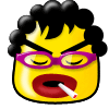 china-face-0038