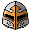 china-face-0039