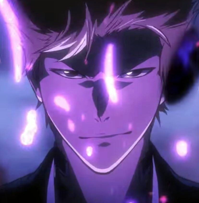 bleach-ichigo-pfp-10