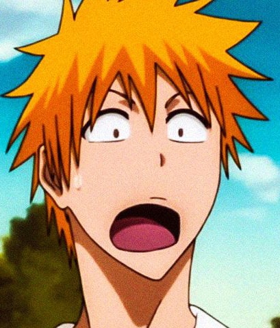 bleach-ichigo-pfp-101