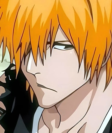 bleach-ichigo-pfp-106