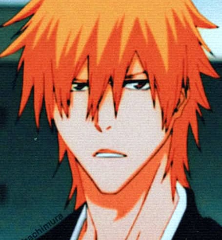 bleach-ichigo-pfp-109