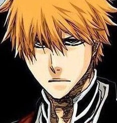 bleach-ichigo-pfp-110