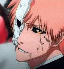 bleach-ichigo-pfp-113