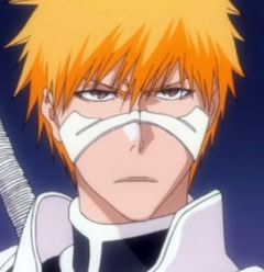bleach-ichigo-pfp-114
