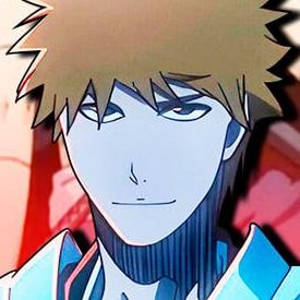 bleach-ichigo-pfp-117