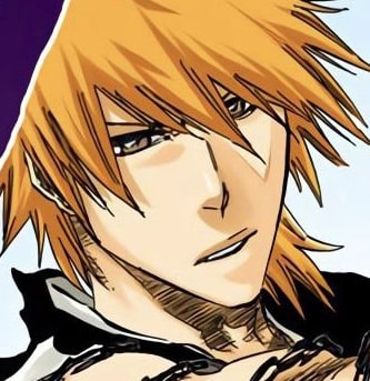 bleach-ichigo-pfp-118