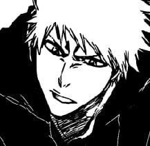 bleach-ichigo-pfp-119