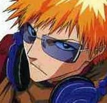 bleach-ichigo-pfp-122