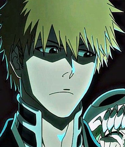 bleach-ichigo-pfp-125