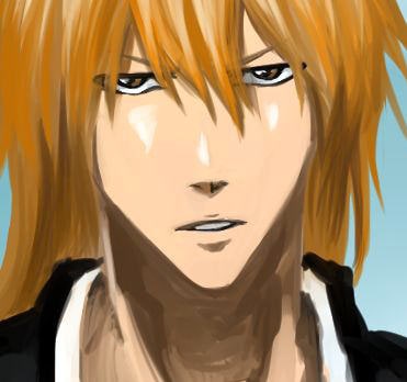bleach-ichigo-pfp-126