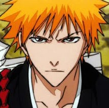 bleach-ichigo-pfp-127