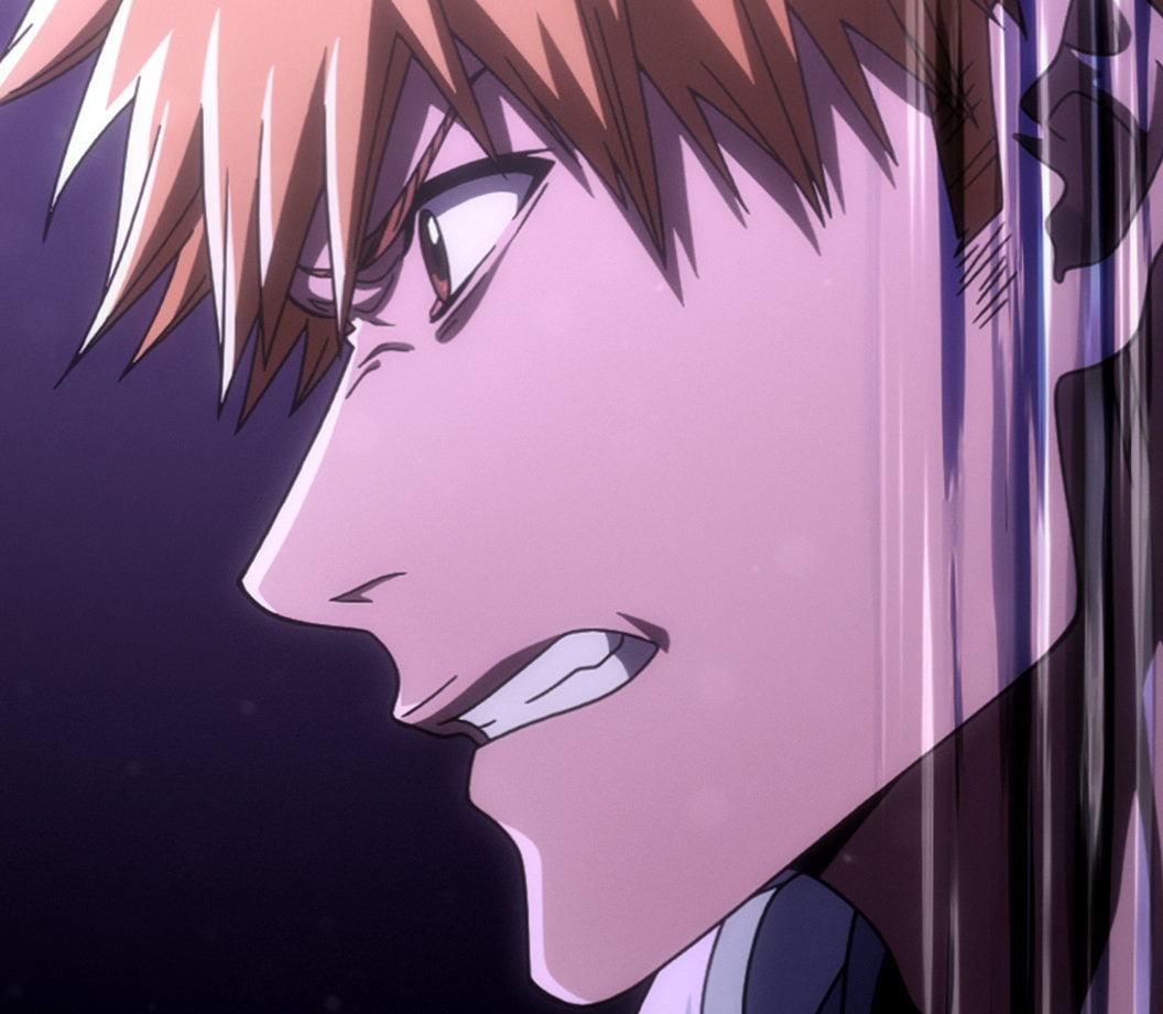 bleach-ichigo-pfp-128